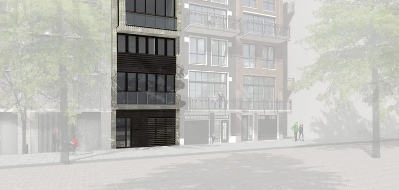 00 A.I. Amstelkwartier A17 (2)
