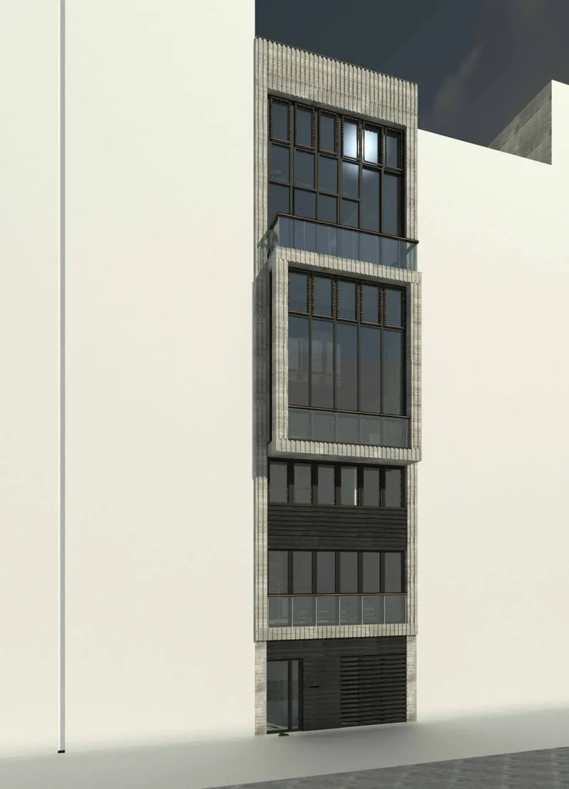 00 A.I. Amstelkwartier A17 (3)