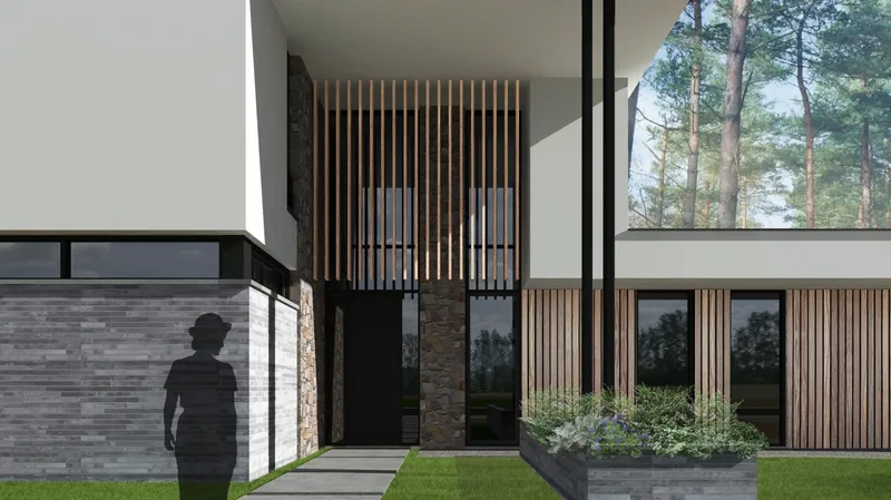Weert Staalframebouw staalframe Weert Staalframebouw staalframe