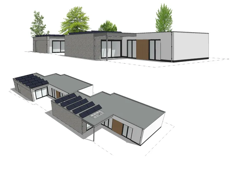 00-AI-Vierlingsbeek-overview-2