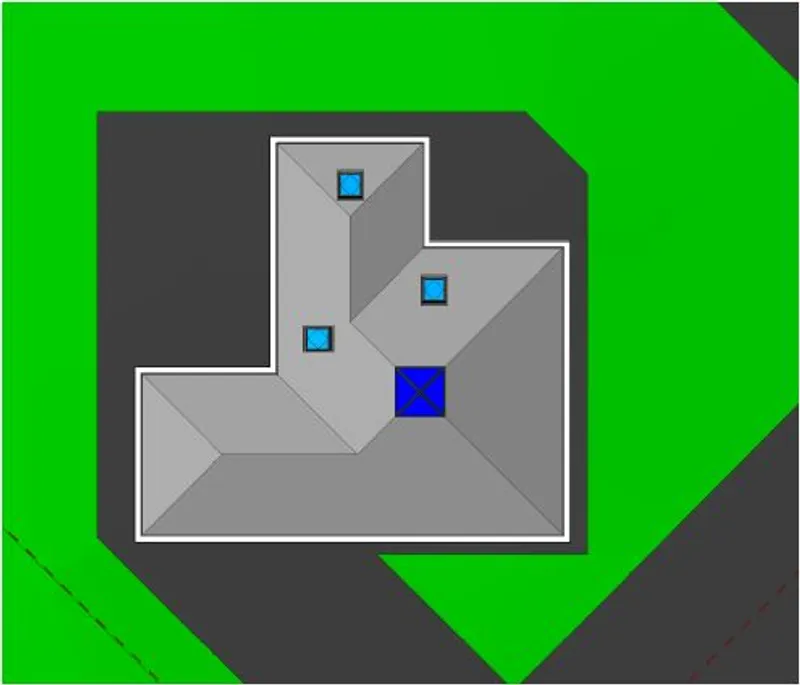 00 Bakker site