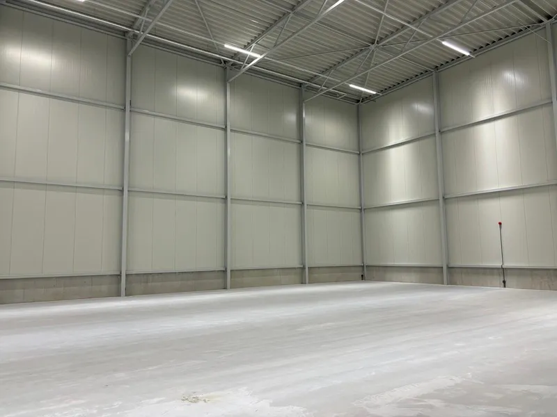 00 Bestaande hal (2)