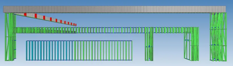 00.-3D-model-Dongen
