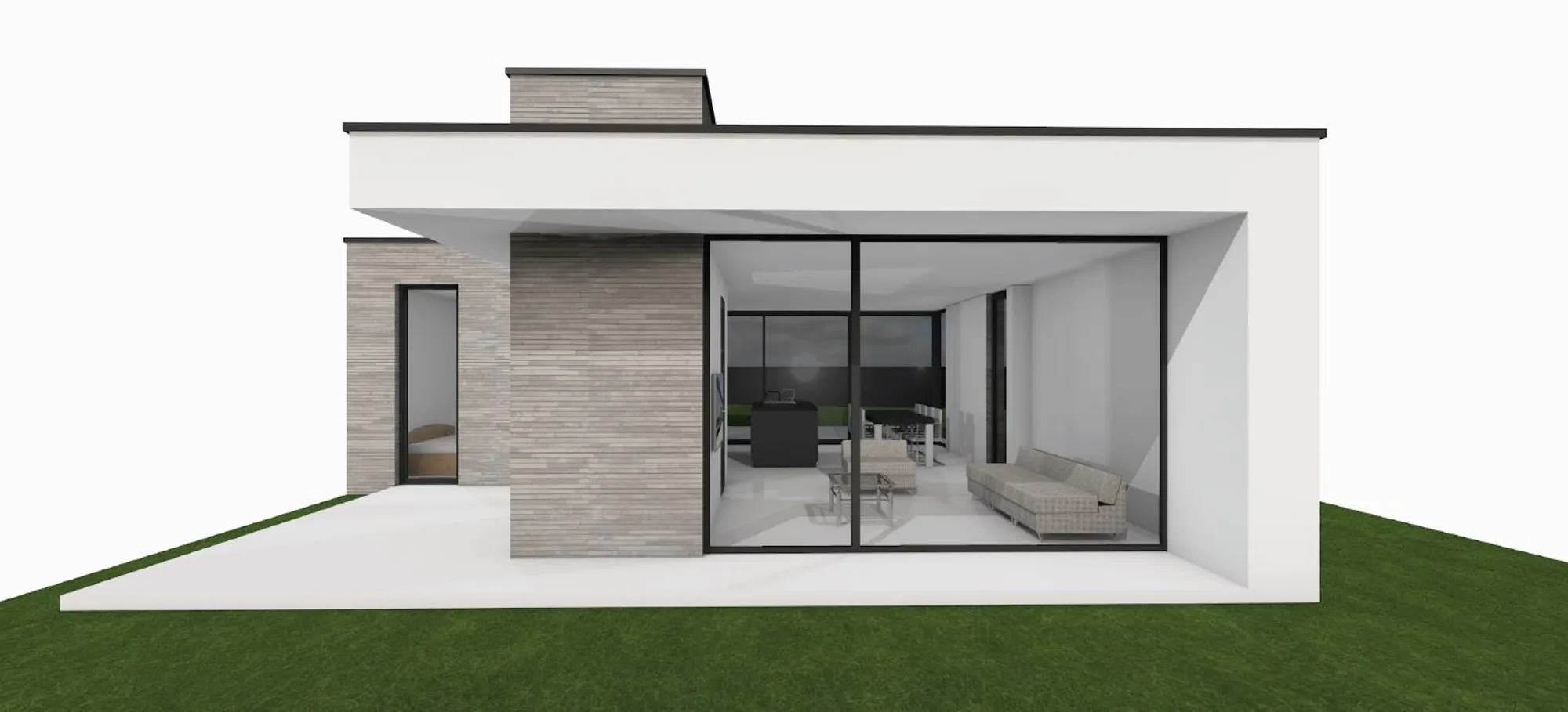 00. AI – Asten