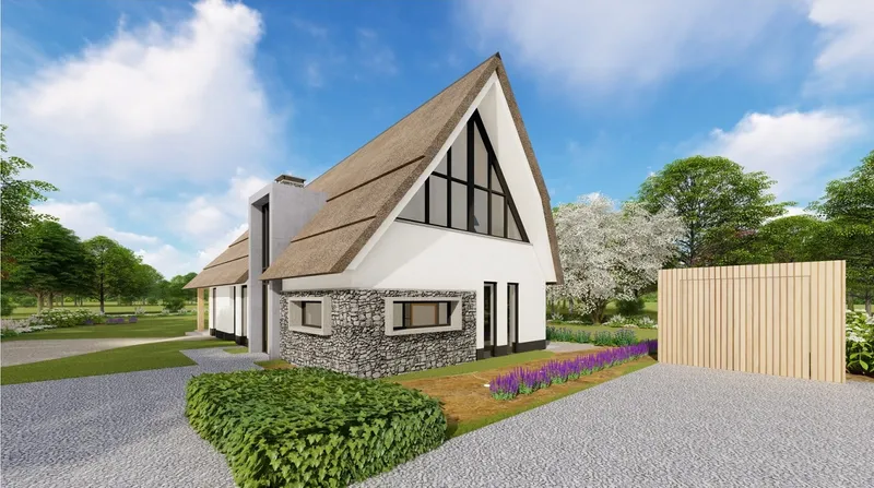 00. Artist impression (1)