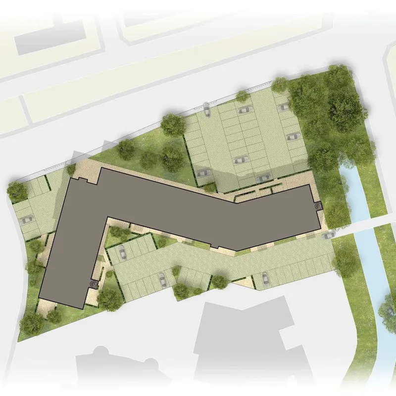 00.-Overview-17-433_Velp-Waterstraat-11_60wooneenheden_2019-02-25_Page_04-VK