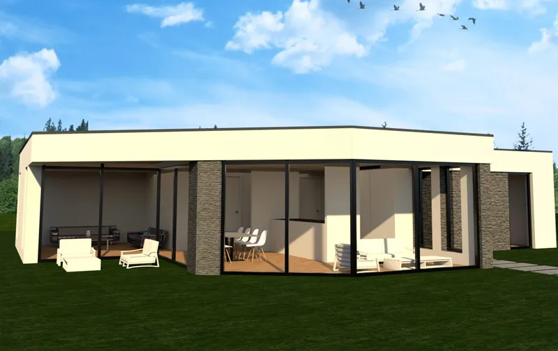 000 Aanzicht Moderne-bungalow-ter-aar-2-1-scaled 000 Aanzicht Moderne-bungalow-ter-aar-2-1-scaled