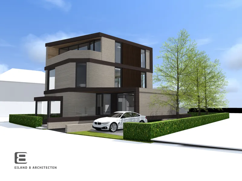 Nassaupark Hoofddorp staalframe staalframebouw Nassaupark Hoofddorp staalframe staalframebouw