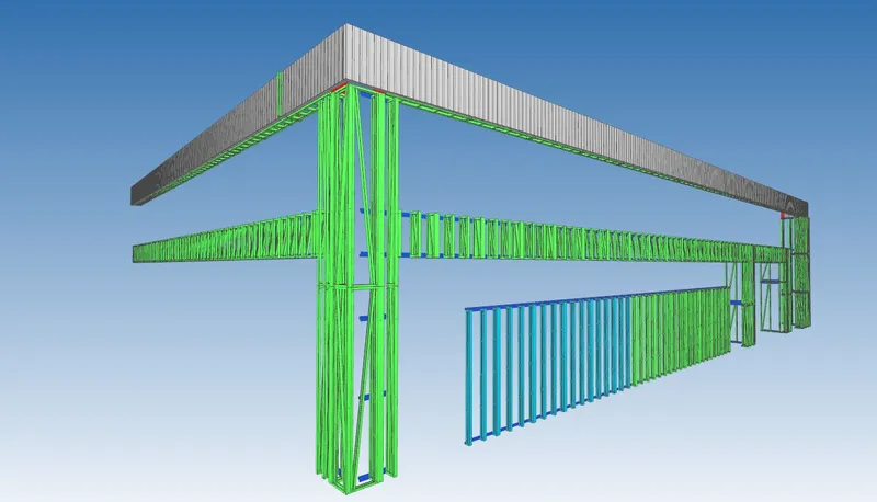 01.-3D-model-Dongen