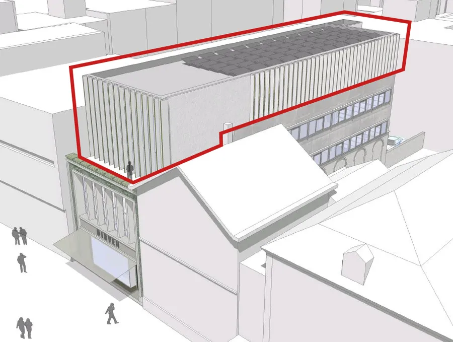01. A.I. Eindhoven_Keizersgracht + lijn