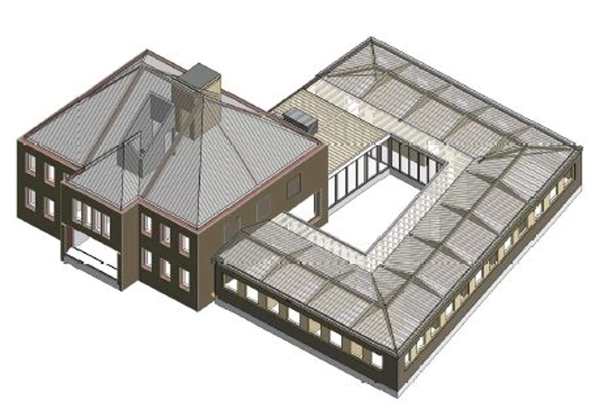 01. Aanzicht Apeldoorn