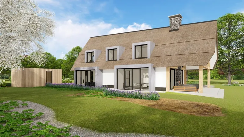 01. Artist impression (2)