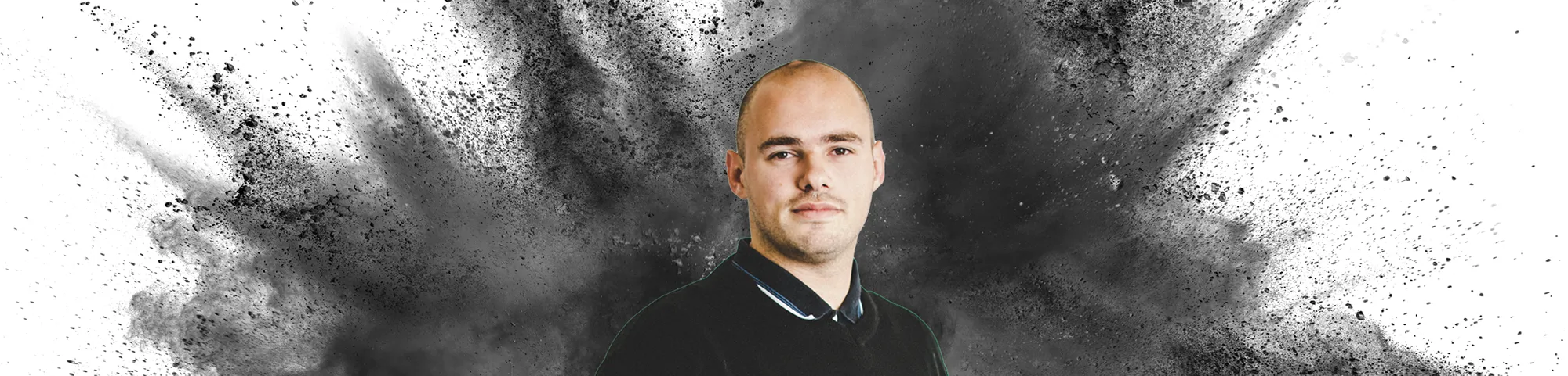 0103-C3-blogRickheader-WEB