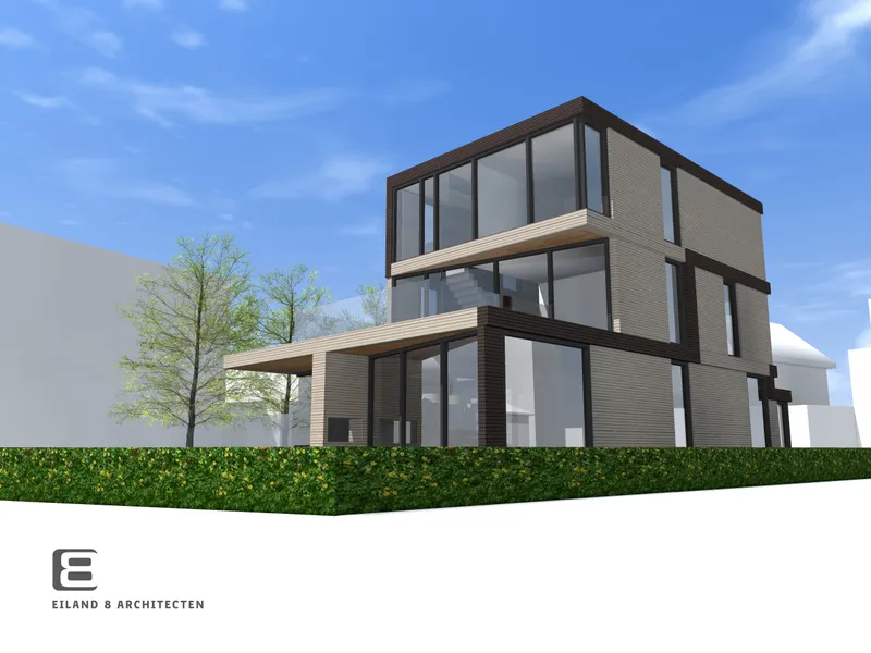 Nassaupark Hoofddorp staalframe staalframebouw Nassaupark Hoofddorp staalframe staalframebouw
