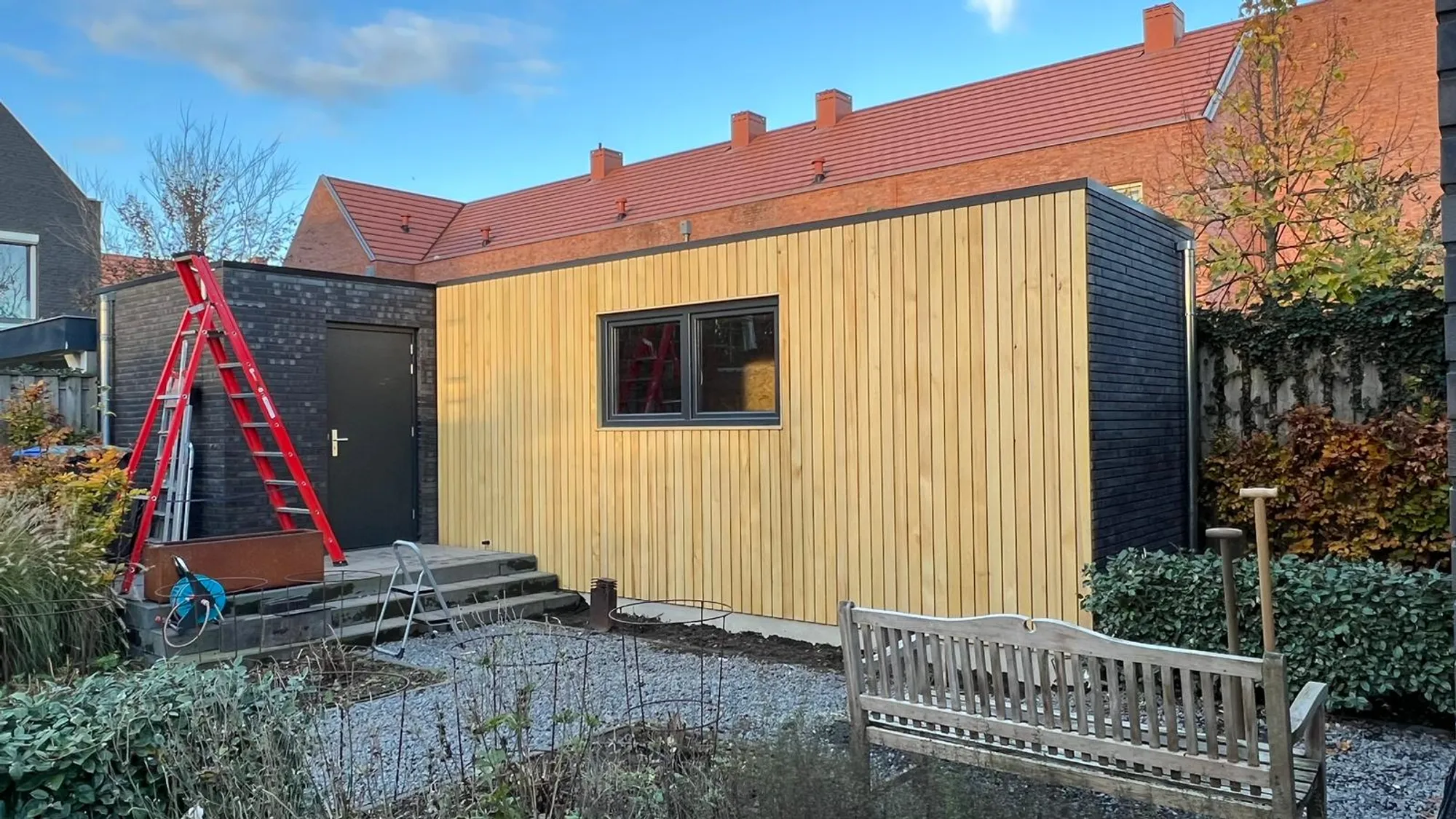 02.-Aanbouw-garage-Rosmalen