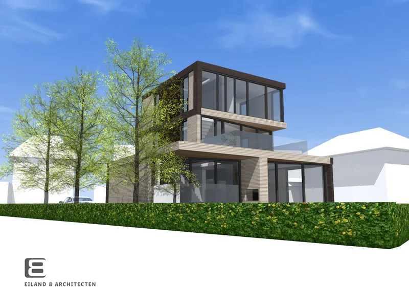 Nassaupark Hoofddorp staalframe staalframebouw Nassaupark Hoofddorp staalframe staalframebouw