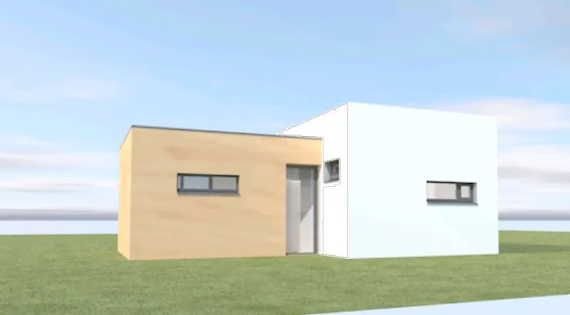 03. A.I. Quadro Almere