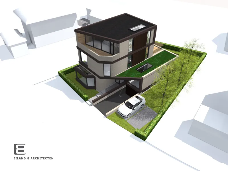 Nassaupark Hoofddorp staalframe staalframebouw Nassaupark Hoofddorp staalframe staalframebouw