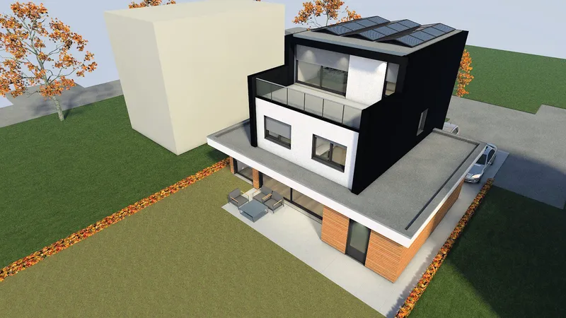 04 Reiziger Dordrecht – a.i. achterzijde lucht