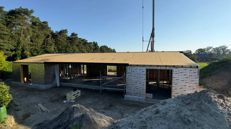 04.4 Lommel