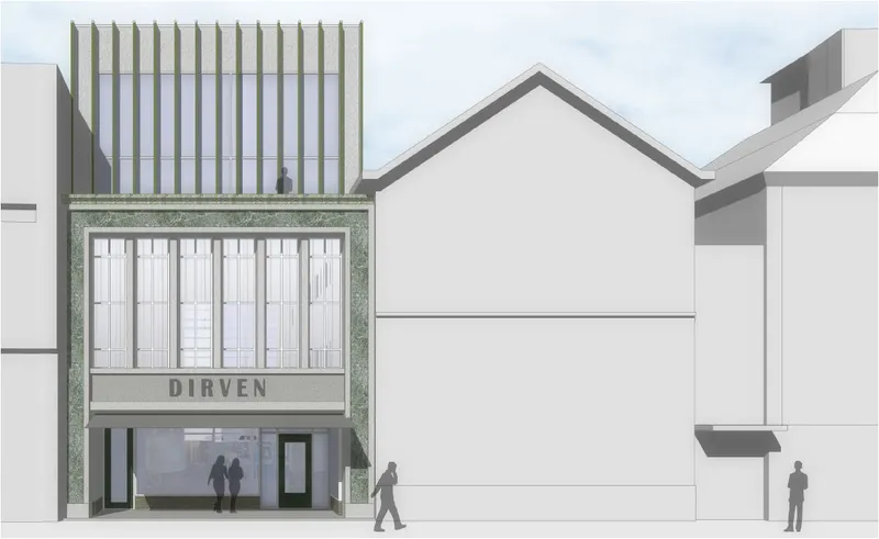 05. A.I. Eindhoven_Keizersgracht
