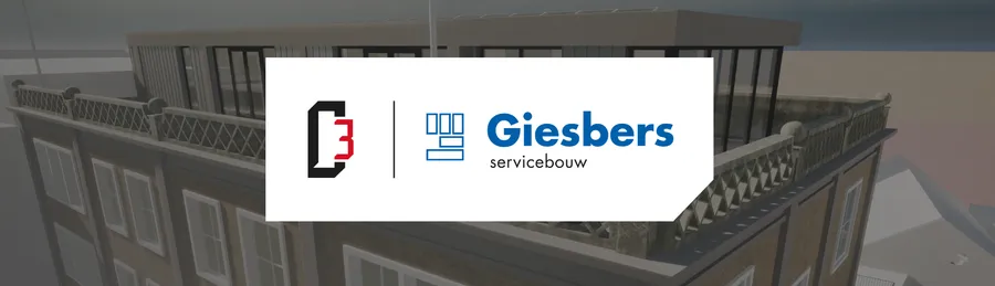 0906-C3-Giesbers-Header