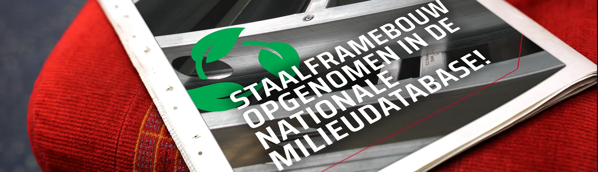 0907-C3-header-Milieudatabase 0907-C3-header-Milieudatabase