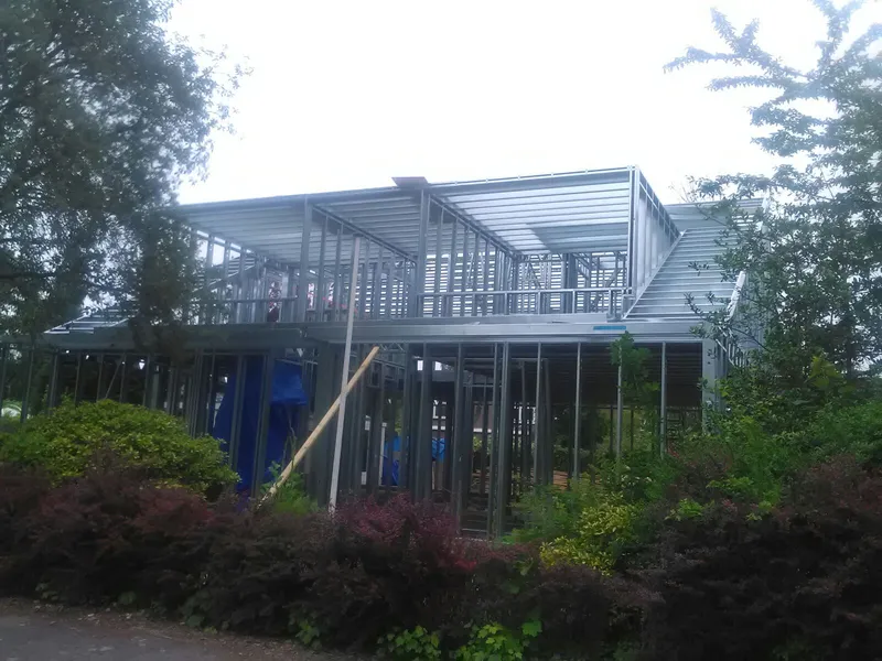 17910 Hoofddorp