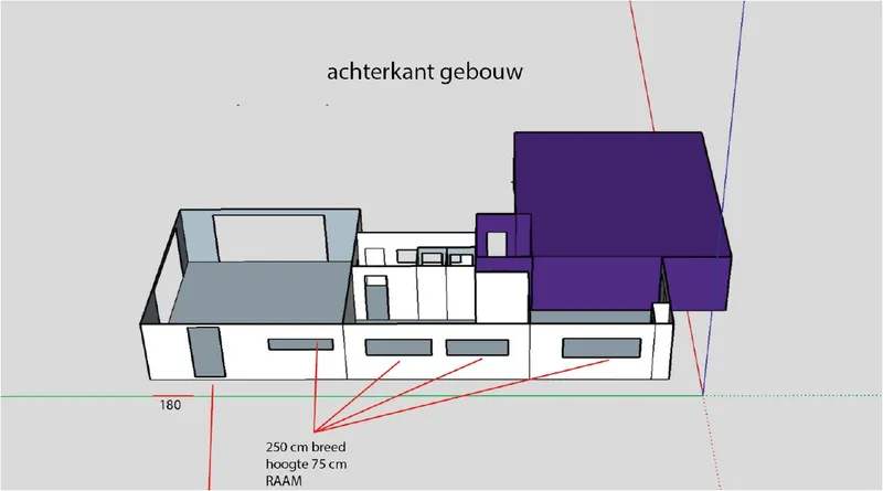 17940 Velden uitbreiding 1