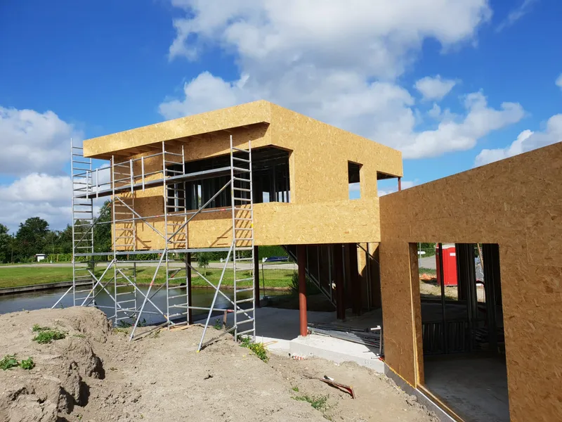 18250 Watervilla Nieuwkoop 1 18250 Watervilla Nieuwkoop 1