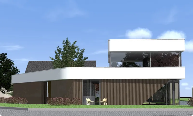 18250 Watrvilla entree-wijk-2606-21-1 18250 Watrvilla entree-wijk-2606-21-1