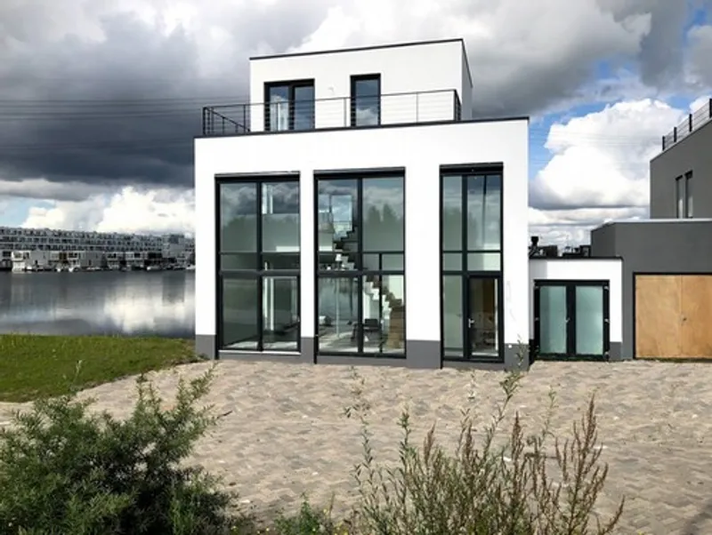 18603 Steigereiland 6