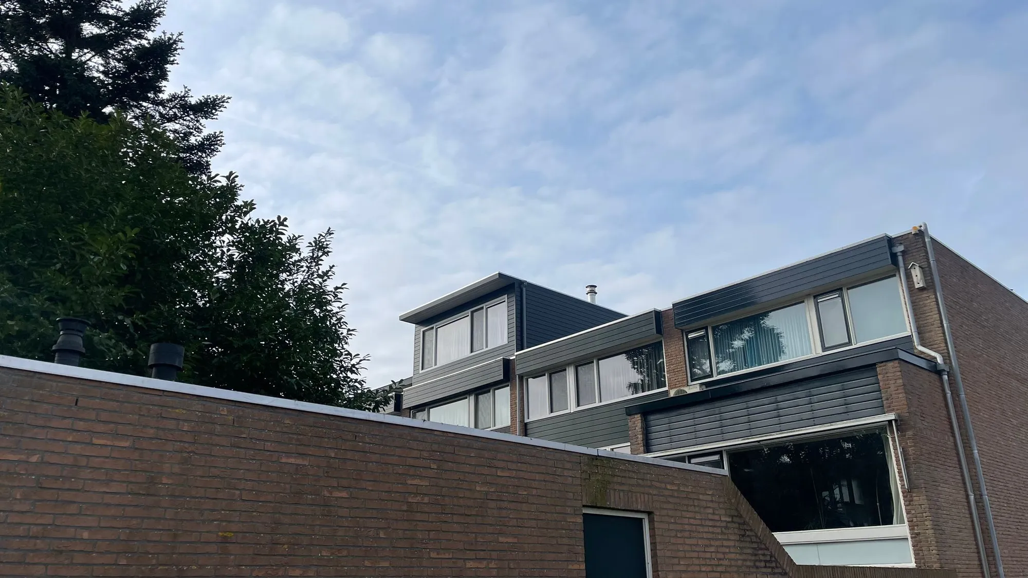 20-Hilversum