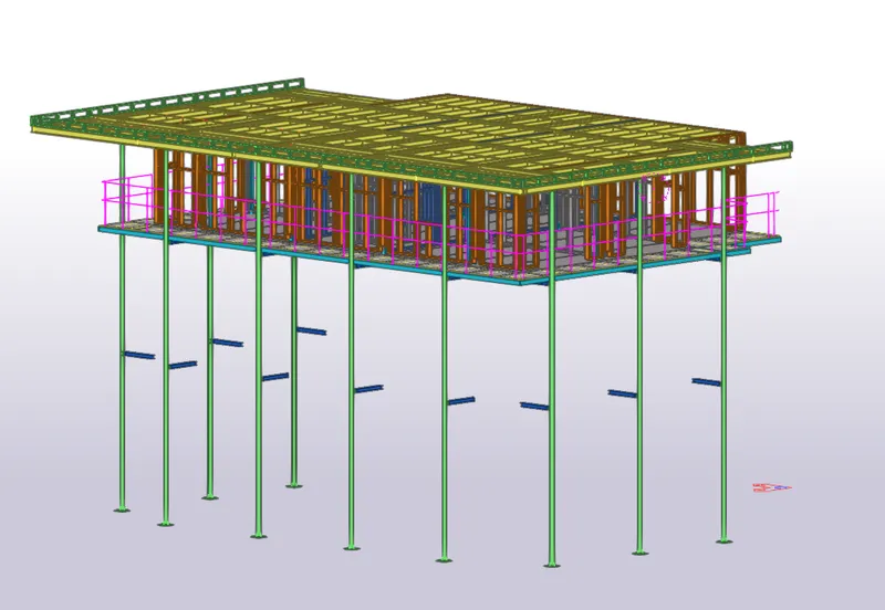 20620 Warmond 1