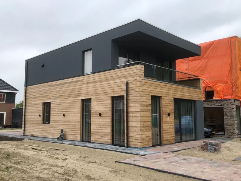 23. Ramdas Dordrecht