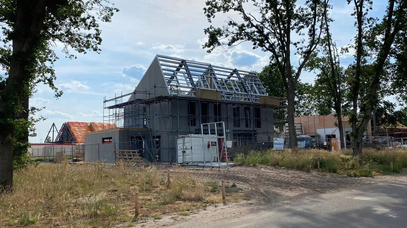 44 Someren voorzijde
