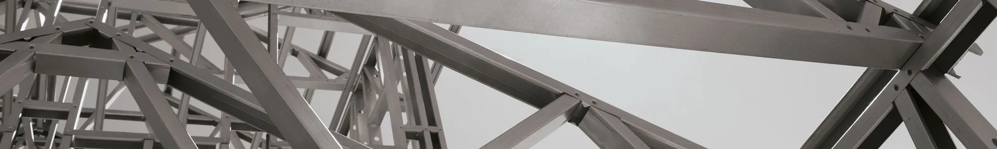 C3-header-2000×300-contact-2020