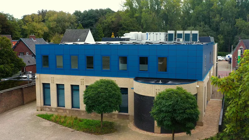 C3_Droneshot_Medisch_Centrum C3_Droneshot_Medisch_Centrum