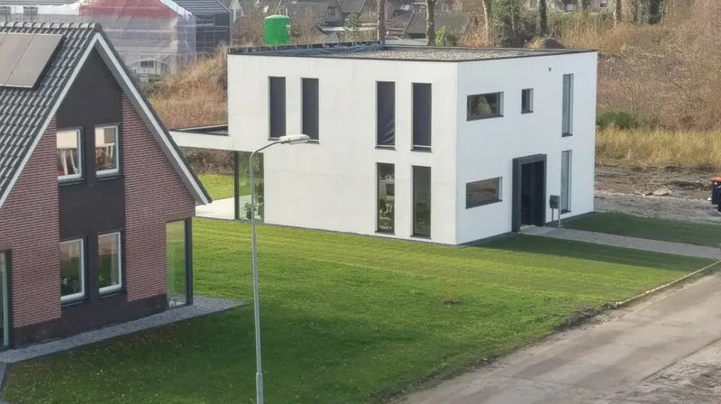 IMAG0830