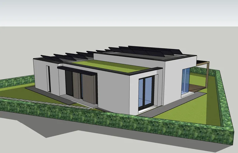 Kortgene overview vakantiewoning Kortgene overview vakantiewoning