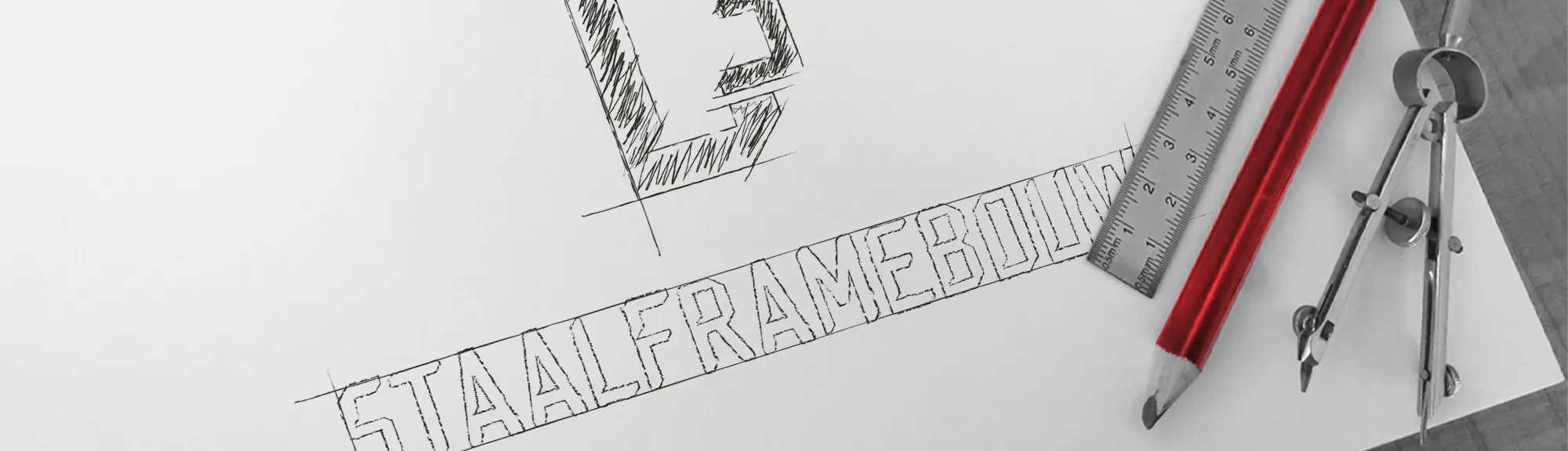 ERP-systeem speciaal voor staalframebouw ERP-systeem speciaal voor staalframebouw