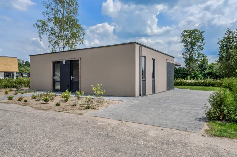 Rob parc de kiviet 2 (20 van 21)