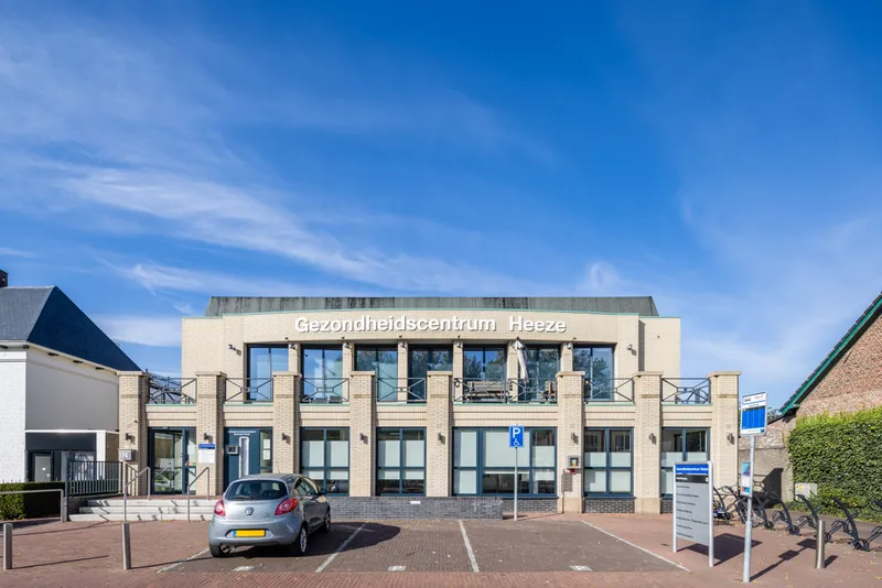RvL_MC_Heeze_BASE_01_s RvL_MC_Heeze_BASE_01_s