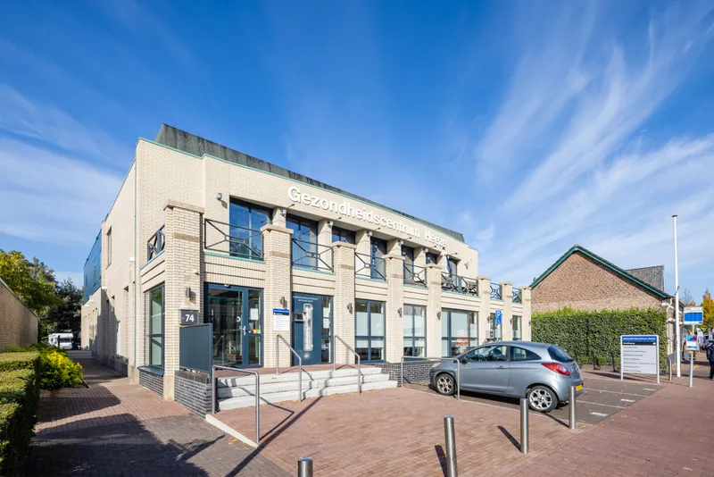 RvL_MC_Heeze_BASE_02_s RvL_MC_Heeze_BASE_02_s