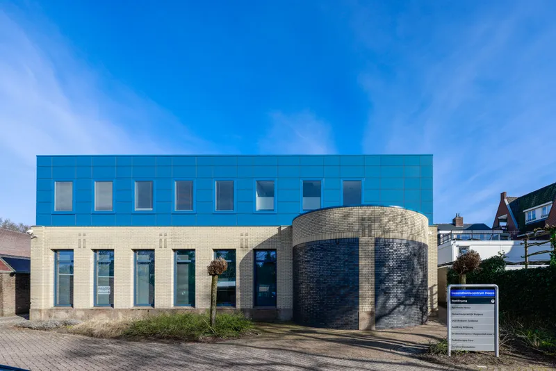 RvL_MC_Heeze_BASE_10_s RvL_MC_Heeze_BASE_10_s