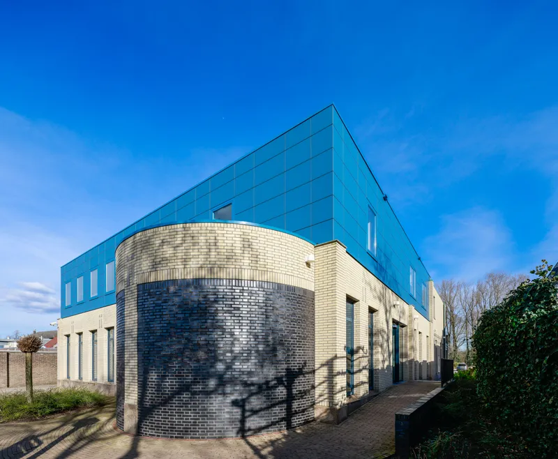 RvL_MC_Heeze_BASE_11_s RvL_MC_Heeze_BASE_11_s