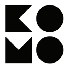 KOMO-keurmerk logo