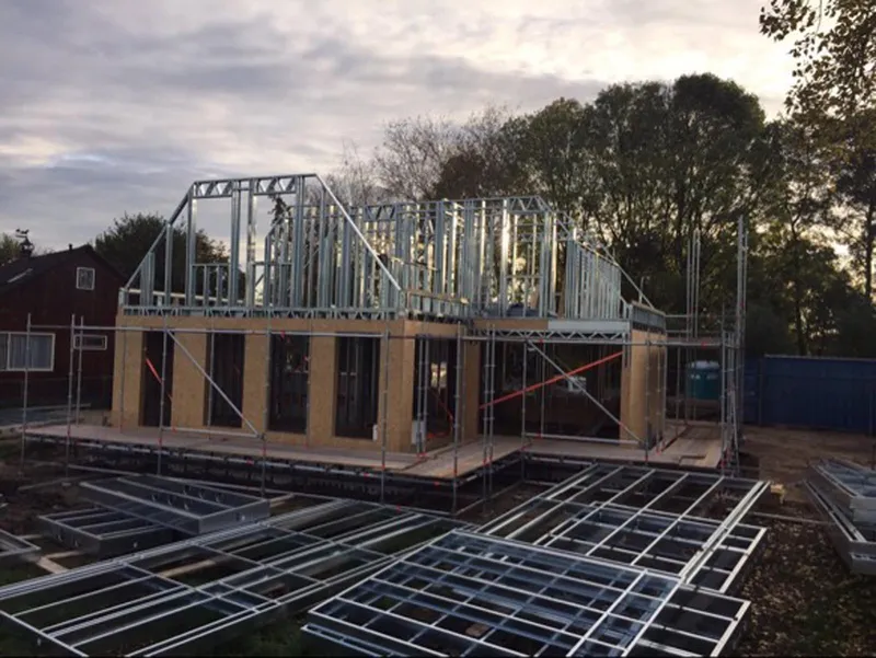 Staalframe Schipluiden 02