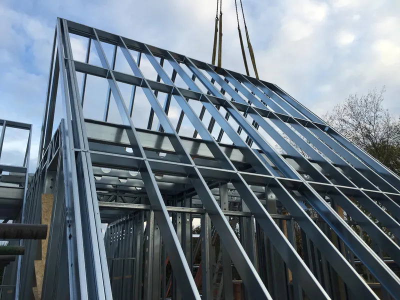 Staalframe Schipluiden 03