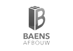 beans-afbouw_c3 beans-afbouw_c3